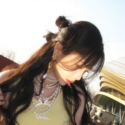 怪诞尸新娘