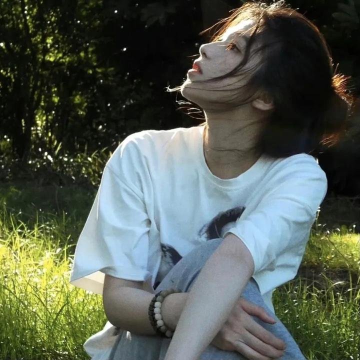 太阳谷