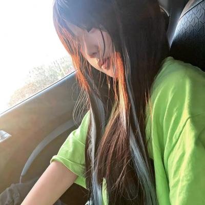 金属摇篮曲