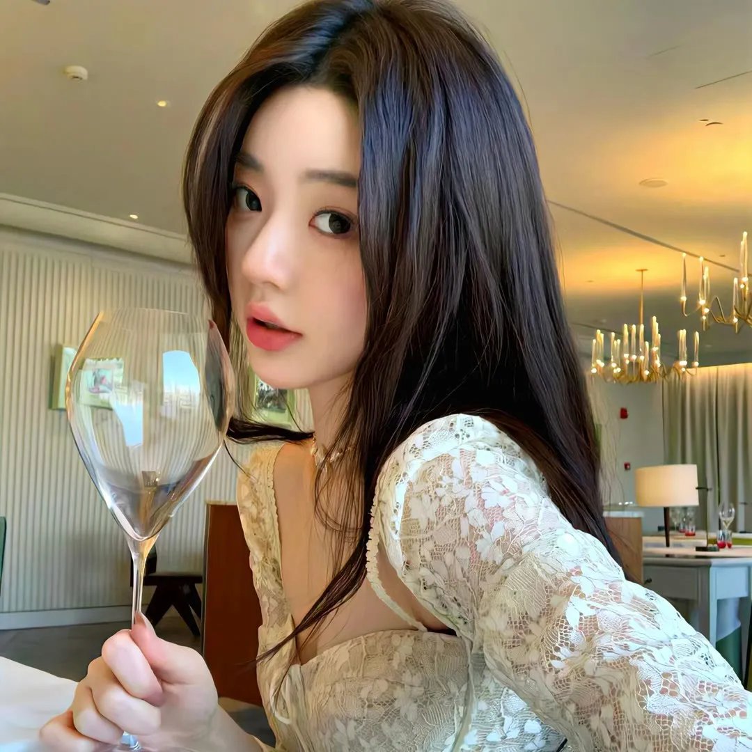 艳妇情狂