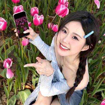 红袖添香