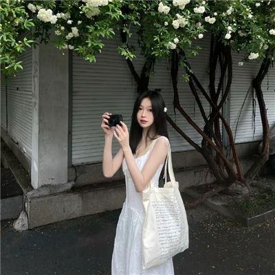 探险手札之未知领域