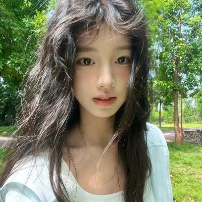 戏中之王