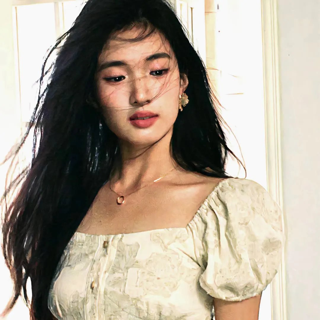 赤发鬼刘唐
