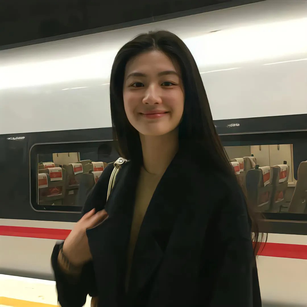 人类丛林