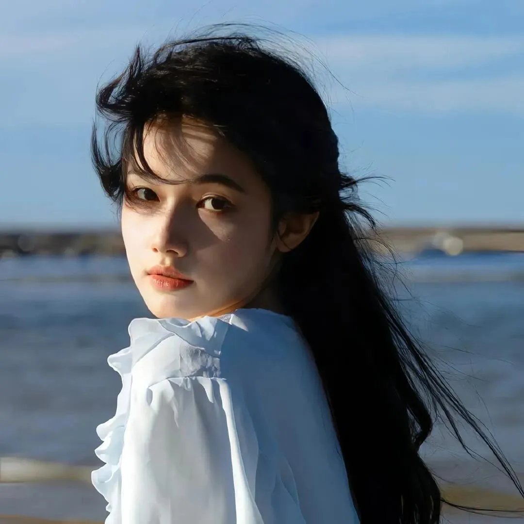 极度危机