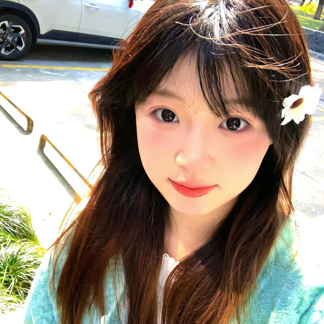 海军悍妇