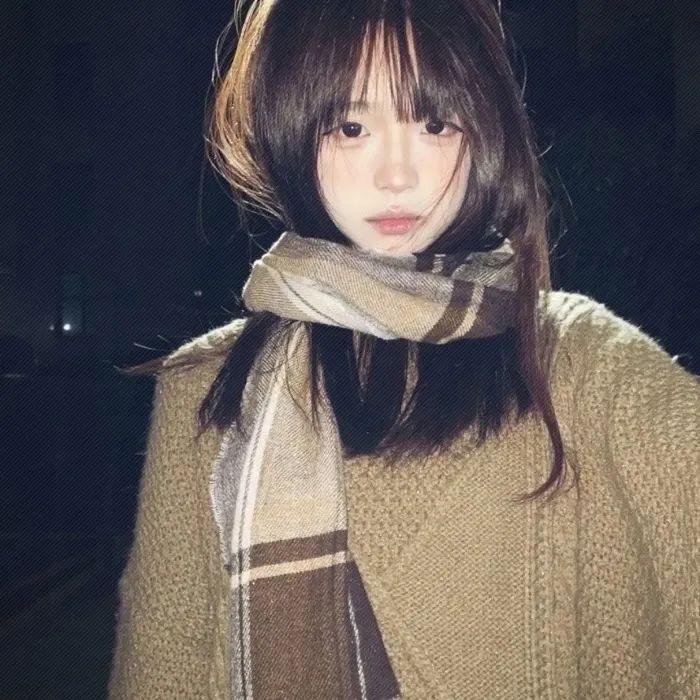 紫罗兰与黛西